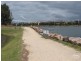 40 Thornton Street, Carrington NSW 2294