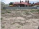 40 Thornton Street, Carrington NSW 2294