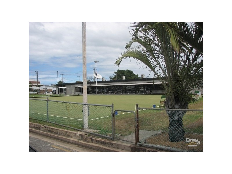 40 Thornton Street, Carrington NSW 2294