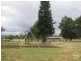 40 Thornton Street, Carrington NSW 2294