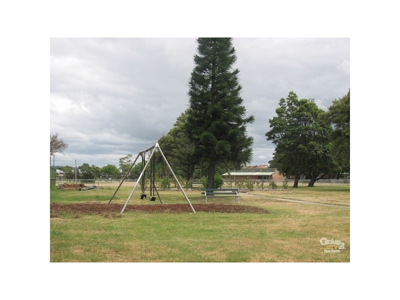 40 Thornton Street, Carrington NSW 2294