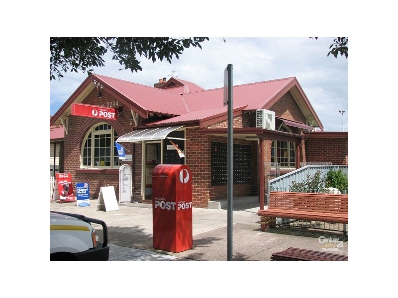 40 Thornton Street, Carrington NSW 2294