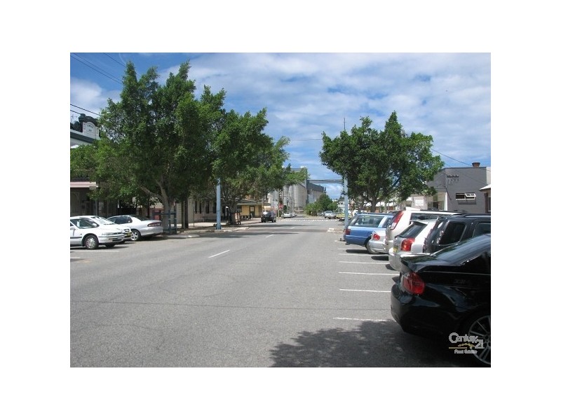 40 Thornton Street, Carrington NSW 2294