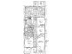 40 Thornton Street, Carrington NSW 2294
