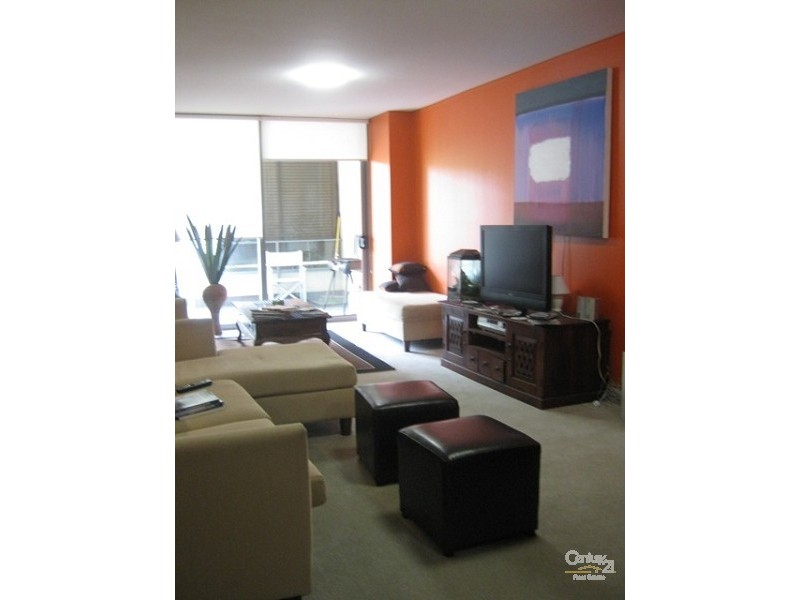 201/209 Hunter Street, Newcastle NSW 2300