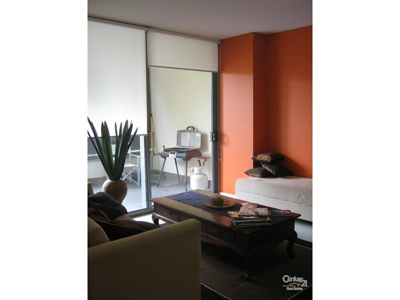 201/209 Hunter Street, Newcastle NSW 2300