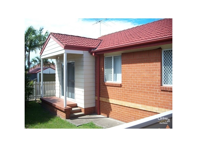 3/55 Barton Street, Mayfield NSW 2304