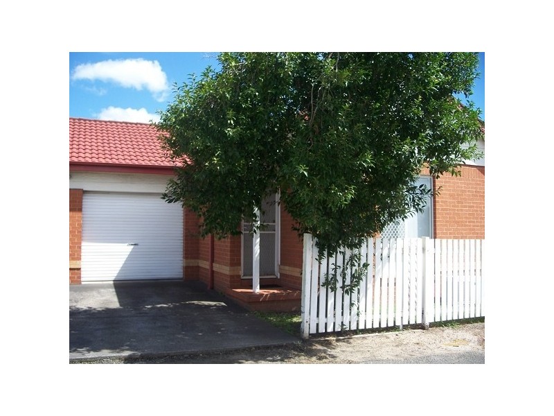 3/55 Barton Street, Mayfield NSW 2304