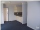 3/55 Barton Street, Mayfield NSW 2304