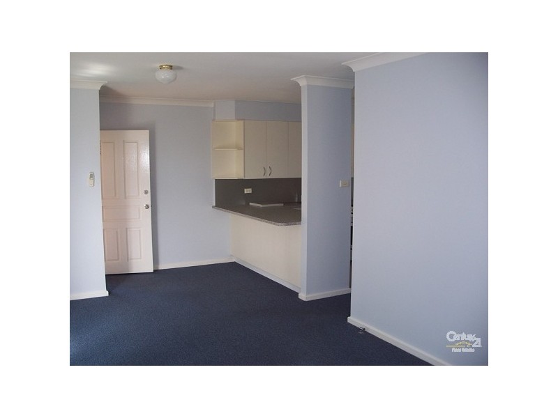 3/55 Barton Street, Mayfield NSW 2304
