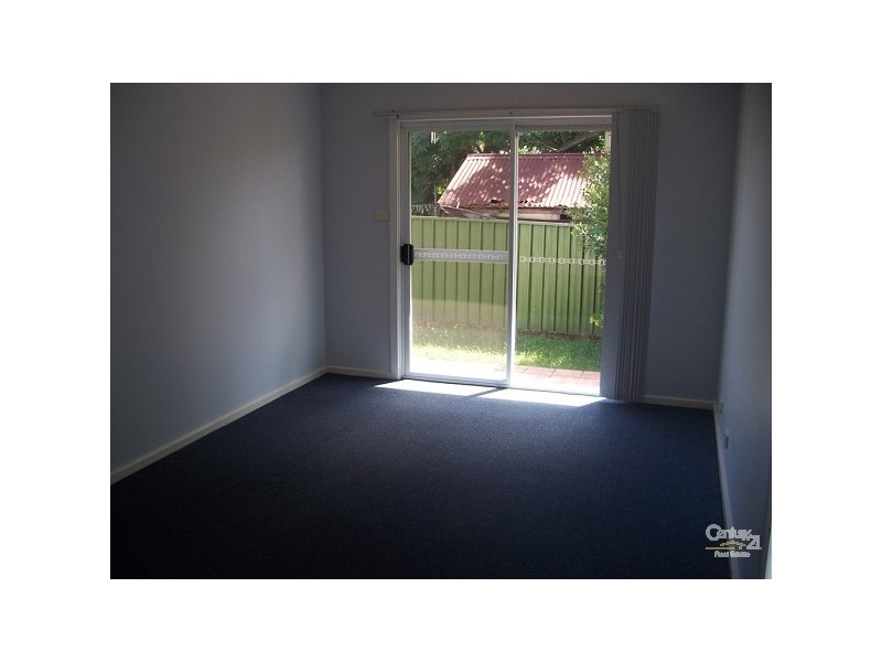 3/55 Barton Street, Mayfield NSW 2304