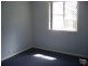 3/55 Barton Street, Mayfield NSW 2304