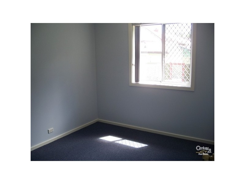 3/55 Barton Street, Mayfield NSW 2304