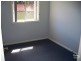 3/55 Barton Street, Mayfield NSW 2304