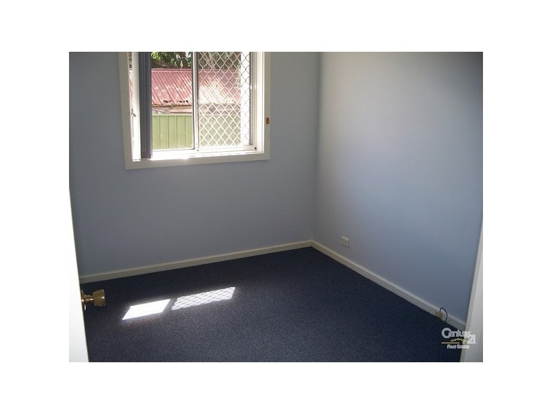 3/55 Barton Street, Mayfield NSW 2304