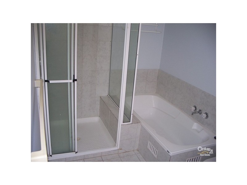 3/55 Barton Street, Mayfield NSW 2304