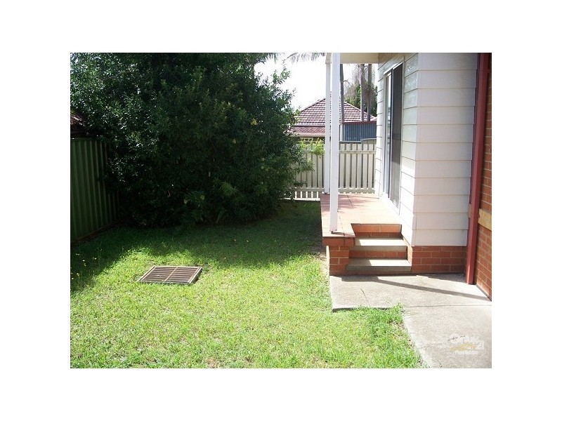 3/55 Barton Street, Mayfield NSW 2304