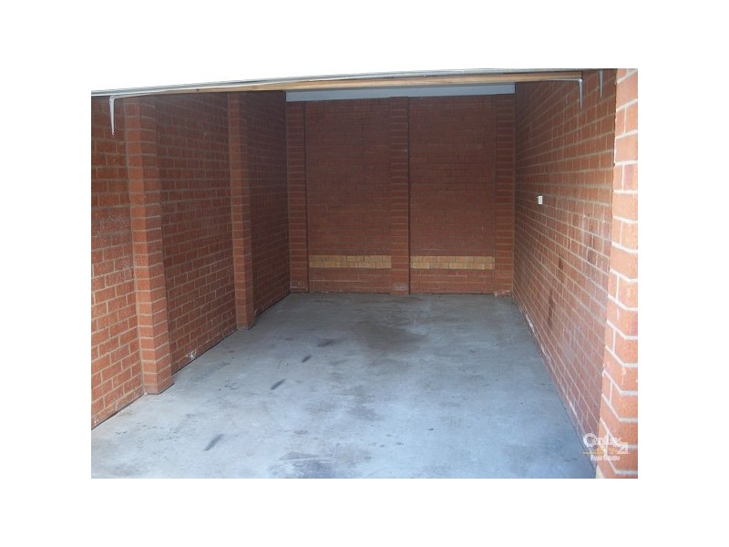 3/55 Barton Street, Mayfield NSW 2304