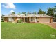 1 Osprey Circuit, Medowie NSW 2318