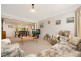 1 Osprey Circuit, Medowie NSW 2318