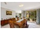 1 Osprey Circuit, Medowie NSW 2318