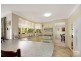 1 Osprey Circuit, Medowie NSW 2318