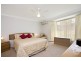 1 Osprey Circuit, Medowie NSW 2318