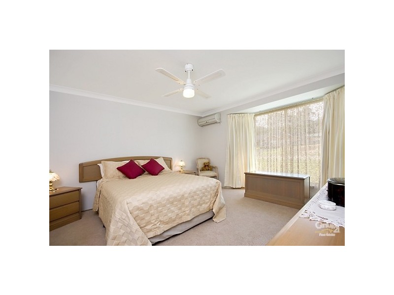 1 Osprey Circuit, Medowie NSW 2318