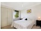 1 Osprey Circuit, Medowie NSW 2318