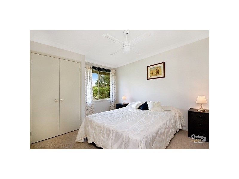 1 Osprey Circuit, Medowie NSW 2318
