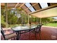 1 Osprey Circuit, Medowie NSW 2318