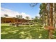 1 Osprey Circuit, Medowie NSW 2318