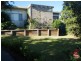 13 Sun Hill Drive, Merewether Heights NSW 2291