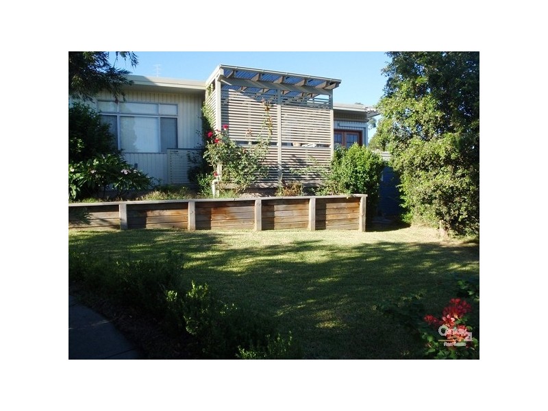 13 Sun Hill Drive, Merewether Heights NSW 2291