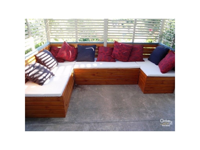 13 Sun Hill Drive, Merewether Heights NSW 2291