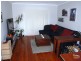 13 Sun Hill Drive, Merewether Heights NSW 2291