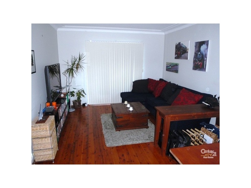 13 Sun Hill Drive, Merewether Heights NSW 2291