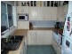 13 Sun Hill Drive, Merewether Heights NSW 2291