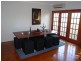 13 Sun Hill Drive, Merewether Heights NSW 2291