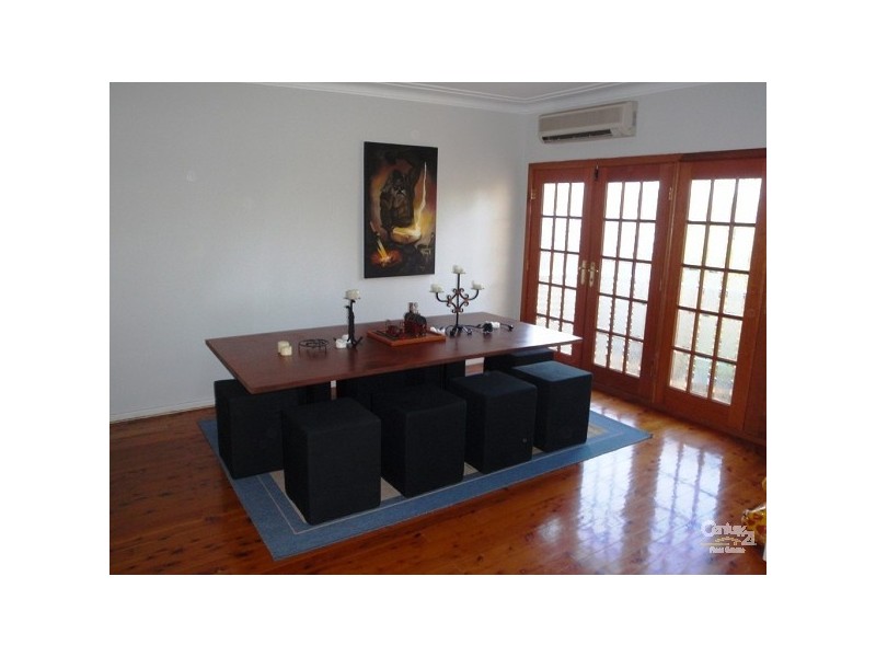 13 Sun Hill Drive, Merewether Heights NSW 2291