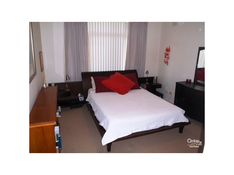 13 Sun Hill Drive, Merewether Heights NSW 2291
