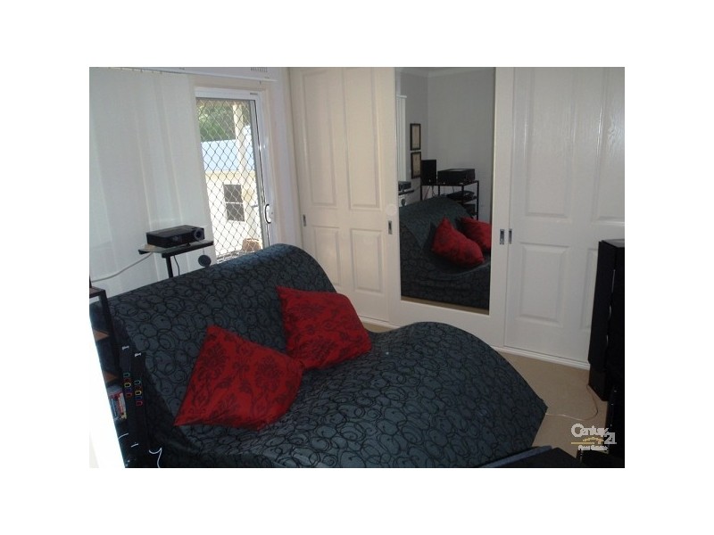 13 Sun Hill Drive, Merewether Heights NSW 2291