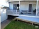 13 Sun Hill Drive, Merewether Heights NSW 2291