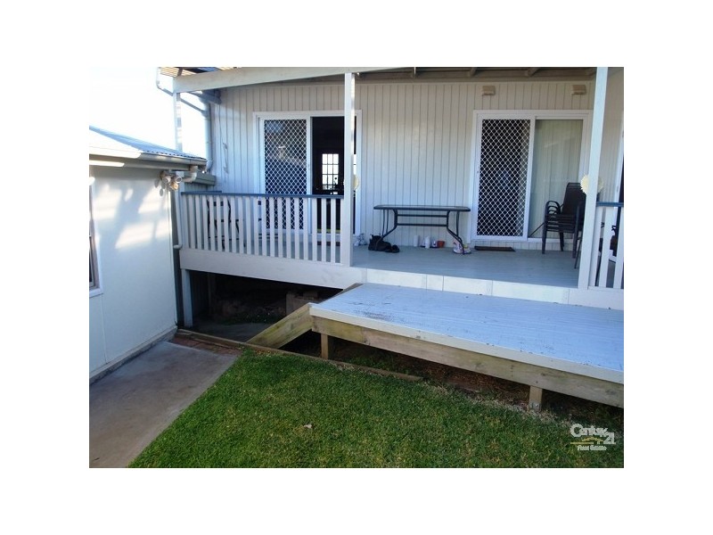 13 Sun Hill Drive, Merewether Heights NSW 2291