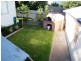 13 Sun Hill Drive, Merewether Heights NSW 2291