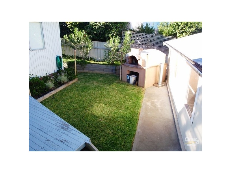 13 Sun Hill Drive, Merewether Heights NSW 2291
