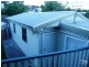 13 Sun Hill Drive, Merewether Heights NSW 2291