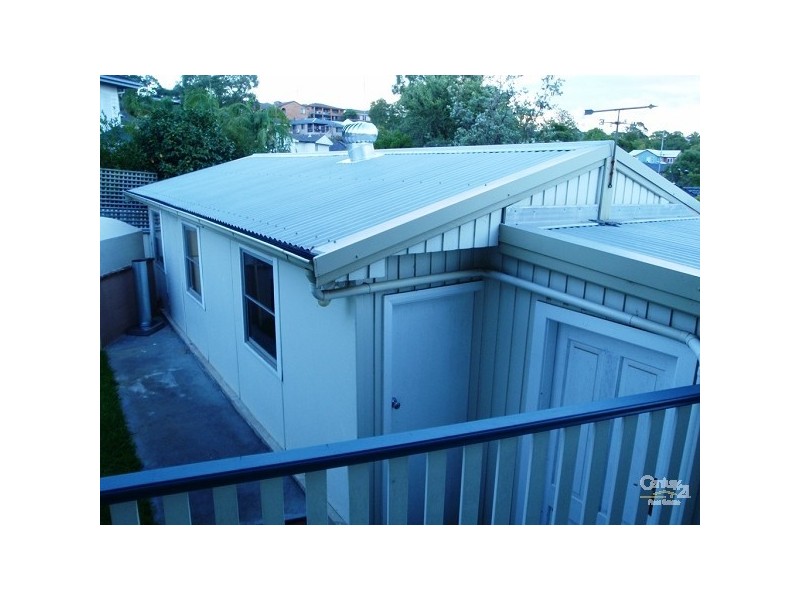 13 Sun Hill Drive, Merewether Heights NSW 2291