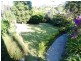 13 Sun Hill Drive, Merewether Heights NSW 2291