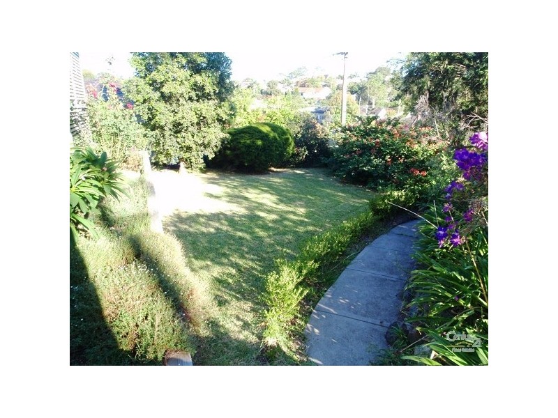 13 Sun Hill Drive, Merewether Heights NSW 2291